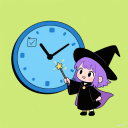 XTodo